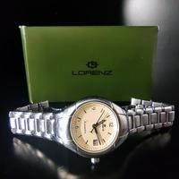 Orologio Lorenz Montenapoleone