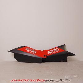 CARENA INFERIORE PUNTALE APRILIA RS/ TUONO 660 202