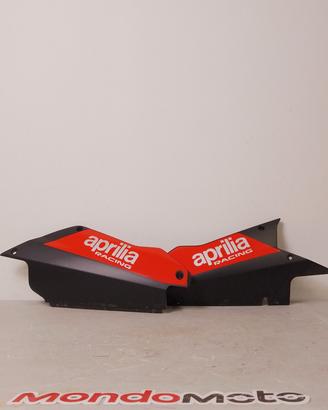 CARENA INFERIORE PUNTALE APRILIA RS/ TUONO 660 202