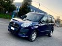 fiat-doblo-doblo-1-6-mjt-16v-active