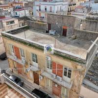 Rif.69R| appartamento rosolini