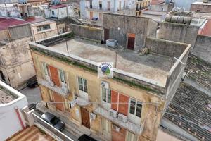 Rif.69R| appartamento rosolini