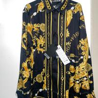 Camicia versace