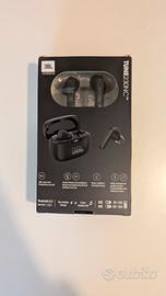 JBL tune 230NC (imitazione)