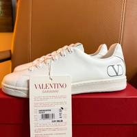 Sneakers Donna Valentino Garavani