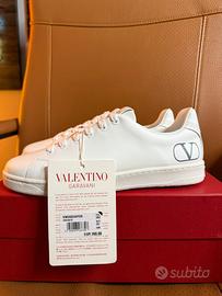 Sneakers Donna Valentino Garavani