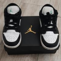 Scarpe Air Jordan Bambino