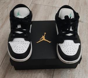 Scarpe Air Jordan Bambino