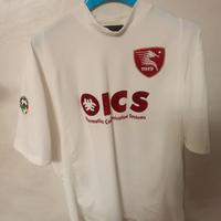 Maglia Salernitana Moscardi