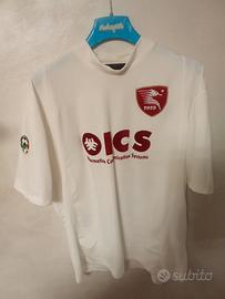 Maglia Salernitana Moscardi