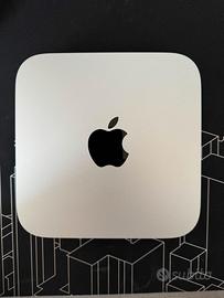 MAC MINI M1 (2020) | 8GB, 256GB