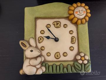 Orologio Thun