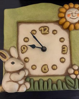 Orologio Thun