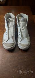 Nike blazer mid 77 taglia 38