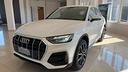 audi-q5-spb-40-tdi-quattro-s-tronic