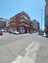 Garage/Box - Catania