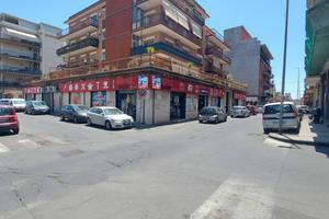 Garage/Box - Catania