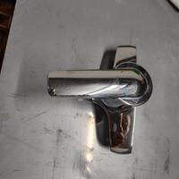 Miscelatore doccia Grohe