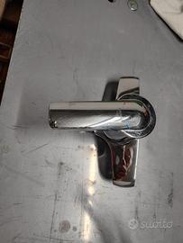 Miscelatore doccia Grohe