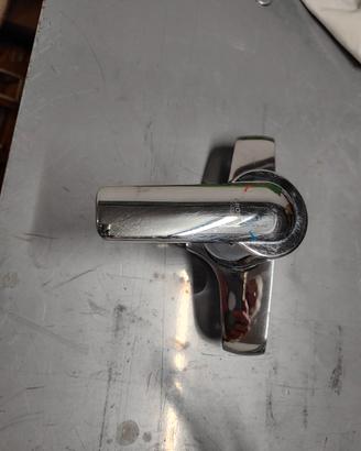 Miscelatore doccia Grohe