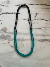 Collana