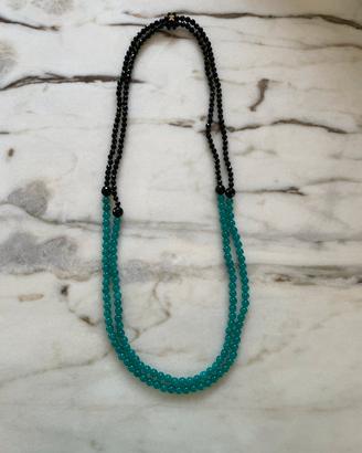 Collana