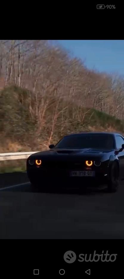 Nsx usata in vendita