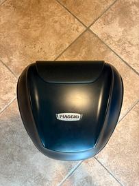 Bauletto scooter piaggio