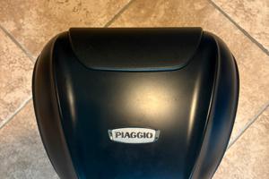 Bauletto scooter piaggio