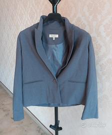 blazer bambina 12 anni Twinset