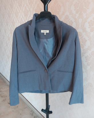 blazer bambina 12 anni Twinset