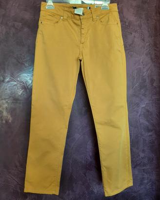 Pantalone donna Sportmax Code gruppo Max Mara 