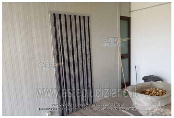 Terreno Agricolo Castelvetrano [A4351454] - Vista 2
