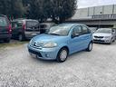 citroen-c3-elegance