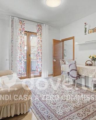 Appartamento di 115 m² con 4 locali a Sommacampagn
