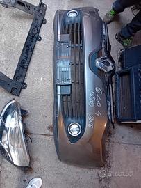 musata renault clio 4 anno 2015