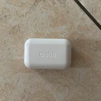 Cuffie bluetooth sbs