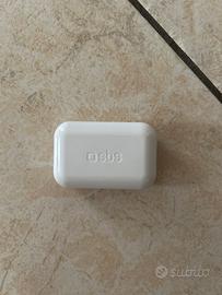 Cuffie bluetooth sbs