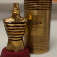 Jean Paul Gaultier Le Male Elixir