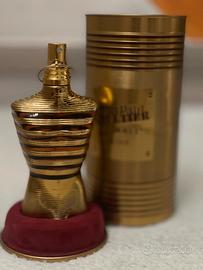 Jean Paul Gaultier Le Male Elixir