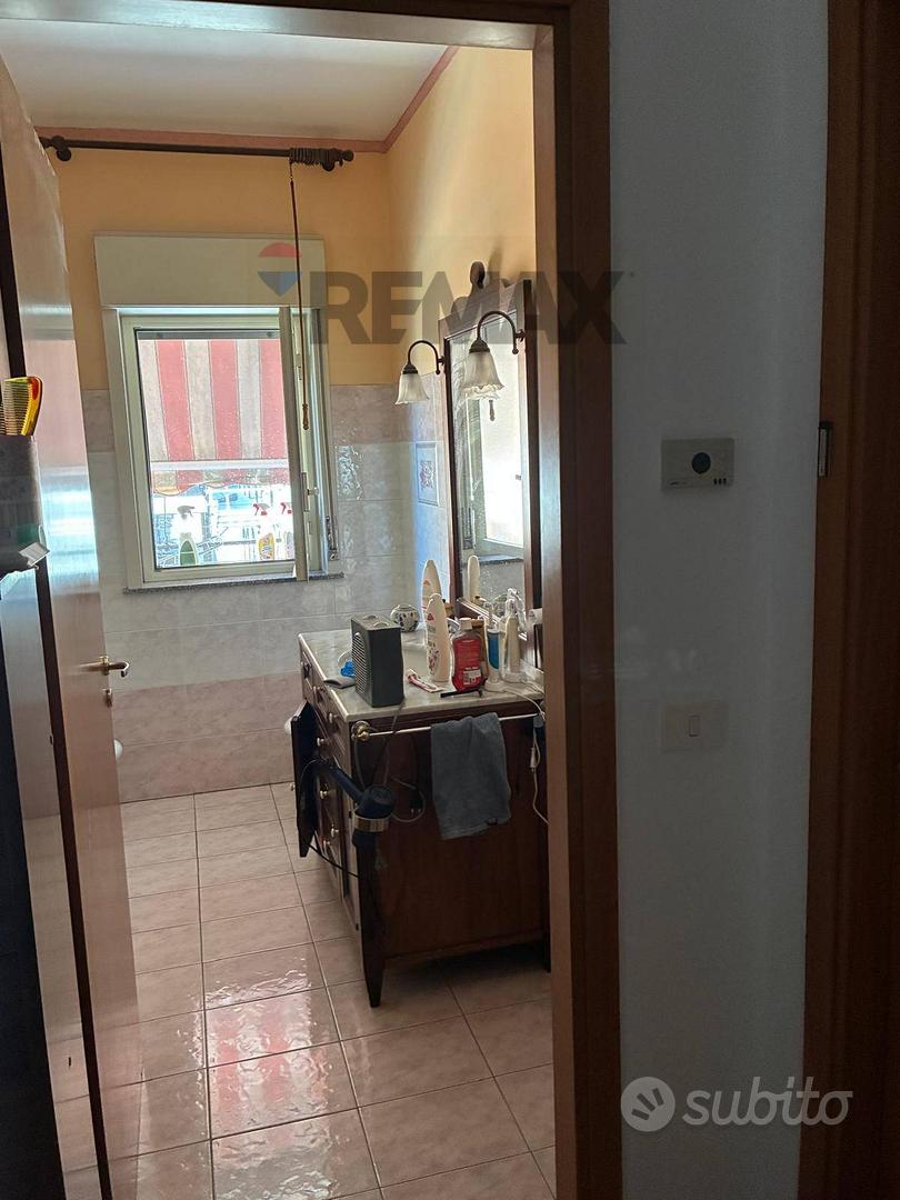 Apartment in Mascali, Catania - Vista 4