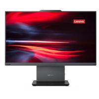 PC NUOVI IMBALLATI A METÁ PREZZO - Lenovo Neo 50a