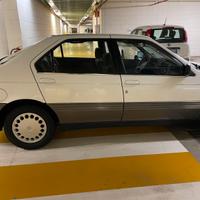 ALFA 164 2000 twin spark