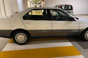 ALFA 164 2000 twin spark