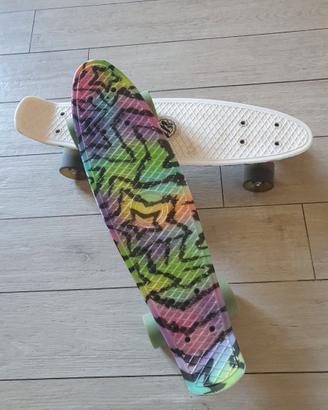 Penny Boards 22"