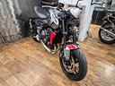 triumph-trident-660-unico-proprietario-nuova-