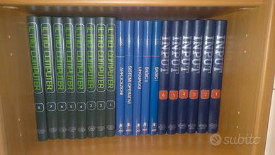 Enciclopedia Informatica