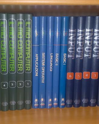 Enciclopedia Informatica