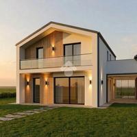 TER. RESIDENZIALE A TRAVERSETOLO