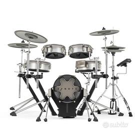 EF NOTE 3 STYLE B (NUOVO NEGOZIO) + SPEDIZ. GRATUI